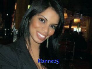 Rianne25