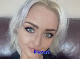 Riastars