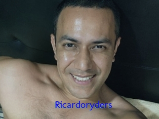 ricardoryders Sexo Gratis