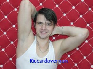 Riccardovernon