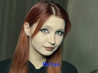 Richan