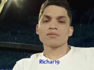 Richar19