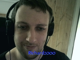 Richard2000