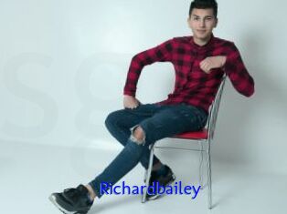 Richardbailey