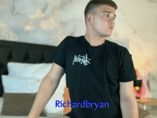 richardbryan Sexo Gratis
