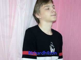 Richardhilton