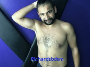 Richardsbdsm