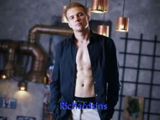 Richardsins
