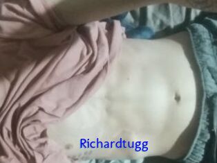 Richardtugg
