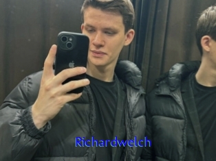 Richardwelch