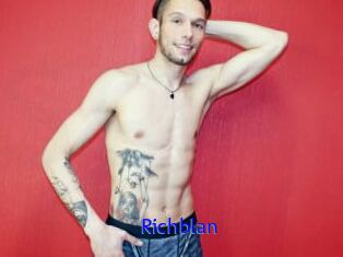 Richblan