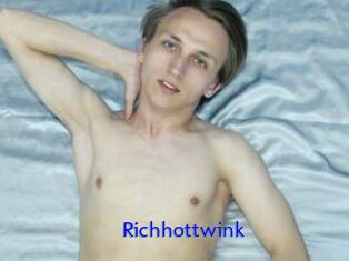 Richhottwink