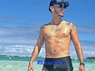 Richie0125