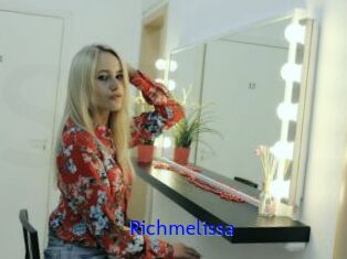 Richmelissa