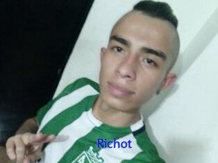 Richot