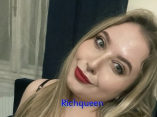 Richqueen