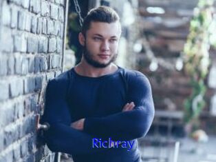 Richray