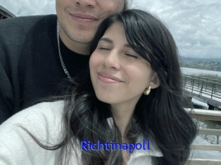 Richtinapoll