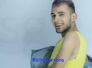 Richyparsons