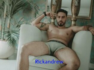 Rickandrew