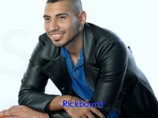 Rickbourd