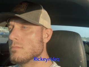 rickeyridez Sexo Gratis