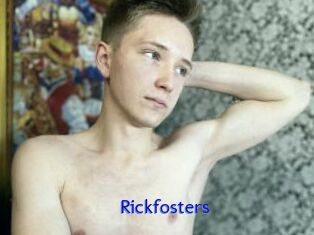 Rickfosters