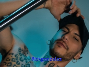 Rickgonzalez