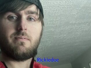 Rickiedoe