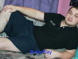 Rickjeffrey