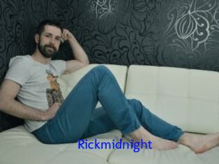 Rickmidnight