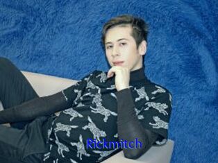 Rickmitch