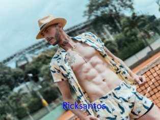Ricksantos