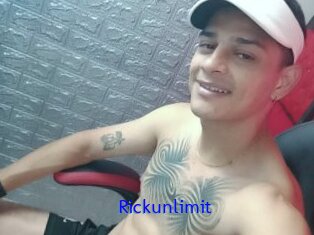 Rickunlimit