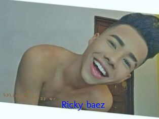 Ricky_baez