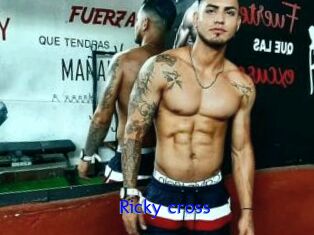 Ricky_cross