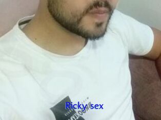 Ricky_sex