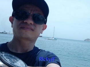 rickyjf Sexo Gratis