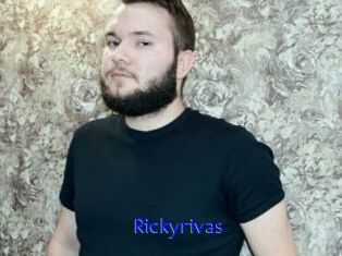 Rickyrivas