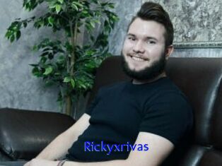 Rickyxrivas