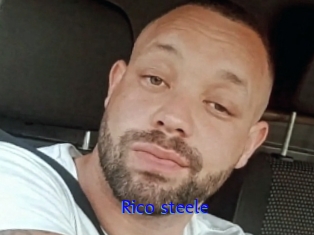 rico_steele Sexo Gratis