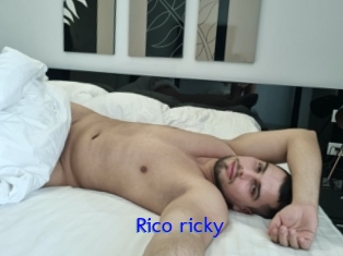 rico_ricky Sexo Gratis