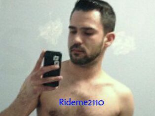 Rideme2110