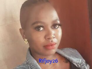 Rifjoy26