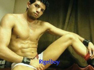 Rigelboy