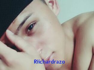 Riichardrazo