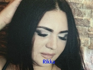 rikka Sexo Gratis