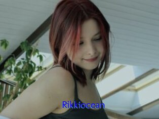 Rikkiocean