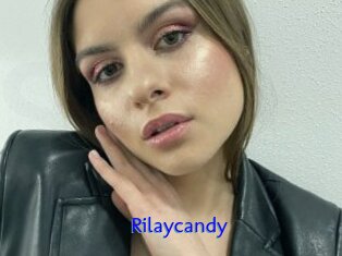 Rilaycandy