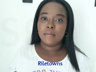riletowns Sexo Gratis